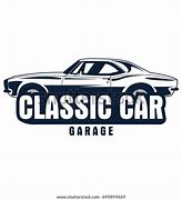 Image result for Classic Car Logo