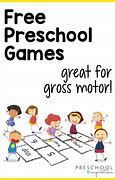 Image result for Nursery Maths Games