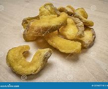 Image result for Guava Fruit Pile