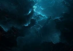 Image result for 8K Wallpaper Blue