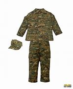 Image result for Modern Marine Camo