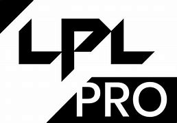 Image result for LPL LOL Logo.png