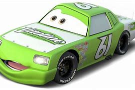 Image result for Cars 61 Logo