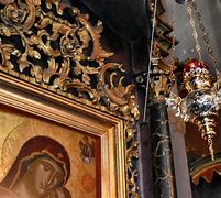 Image result for Orthodox Churches Altar