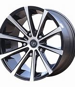 Image result for 18-Wheeler Wheels