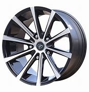 Image result for 8X170 Chrome Wheels 20X12