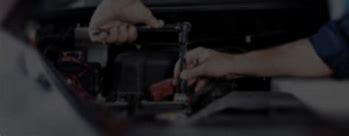 Image result for Dan Springs Auto Mechanic Bournemouth