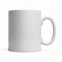 Image result for 300Ml Graduated Mug