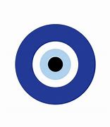 Image result for Evil Giant Eye