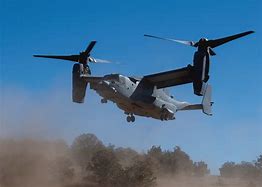 Image result for Cv-22 Top View