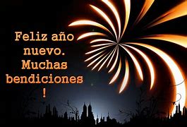 Image result for Images Bien Feliz Ano Nuevo