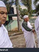 Image result for Hajj Rituals