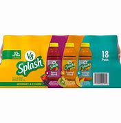 Image result for V8 Splash