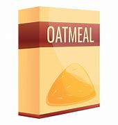 Image result for Oatmeal Cartoon