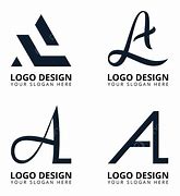 Image result for Logo Huruf PT