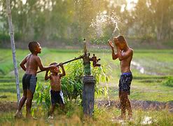 Image result for Groundwater