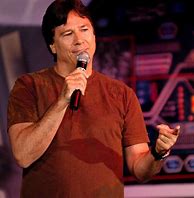 Image result for Richard Hatch Actor Pinup