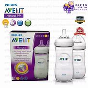 Image result for Avent 11 Oz