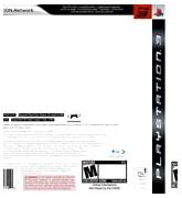 Image result for PS3 Cover Artwork Template