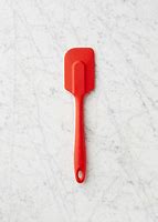 Image result for Red Spatula