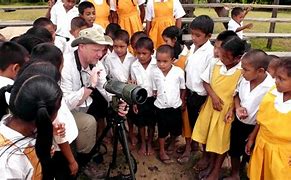 Image result for Children in Guyana