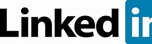 Image result for Free LinkedIn Logo