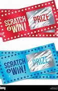 Image result for Scratchcards