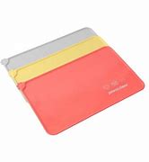 Image result for Pet Feeding Mat