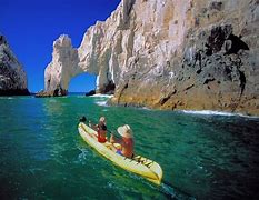 Image result for Tourism Travel Destinations