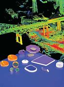 Image result for Optical Lidar