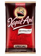 Image result for Kopi Ais PNG