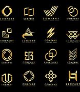 Image result for Best Logo Design Ideas