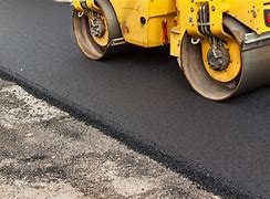 Image result for Asphalt Road Design