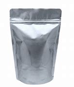 Image result for Aluminium Pouch