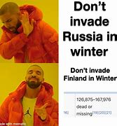 Image result for Soviet Memes Winter War