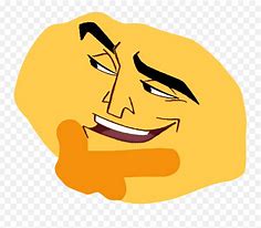 Image result for Emojies Memes