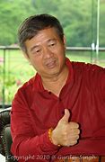 Image result for Tan Lee Yin