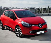 Image result for Renault Clio Hatchback