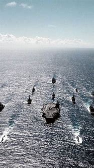 Image result for US Navy iPhone Wallpaper