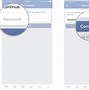 Image result for Delete Facebook Account On iPhone