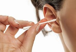 Image result for Removing Eardrum