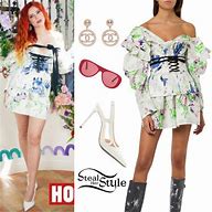 Image result for Bella Thorne Hoodies