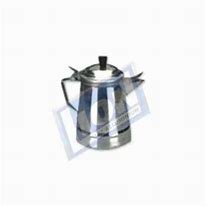 Image result for Aluminum Milk Jug