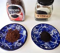 Image result for What Is Instant Espresso Powder