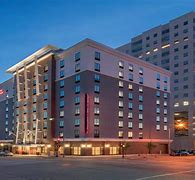 Image result for Motels in West Tulsa