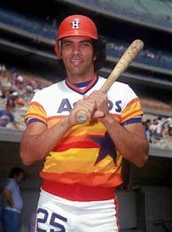 Image result for Jose Cruz