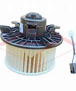 Image result for R22711cec Coil