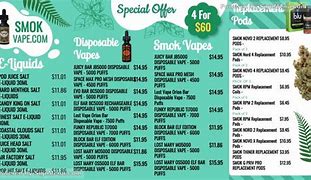 Image result for Vape Diet Mui