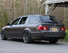 Image result for BMW E39 Tuning