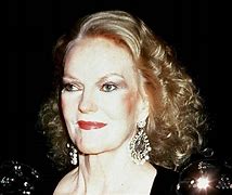 Image result for Doris Duke Chandi Heffner